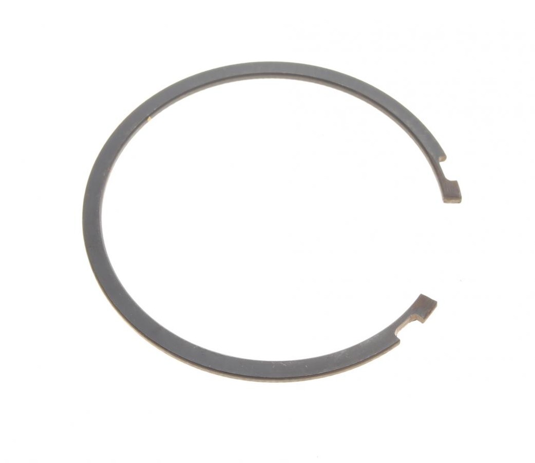 WBK6506 KAVO PARTS